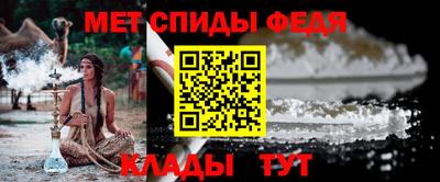 дурь Долгопрудный